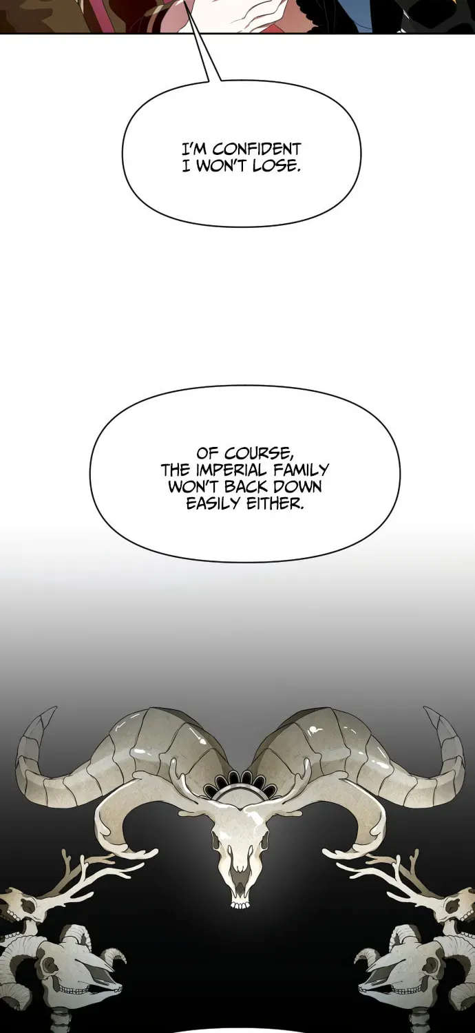 Read Your Throne chapter 2.3 image 58 on Lezhin