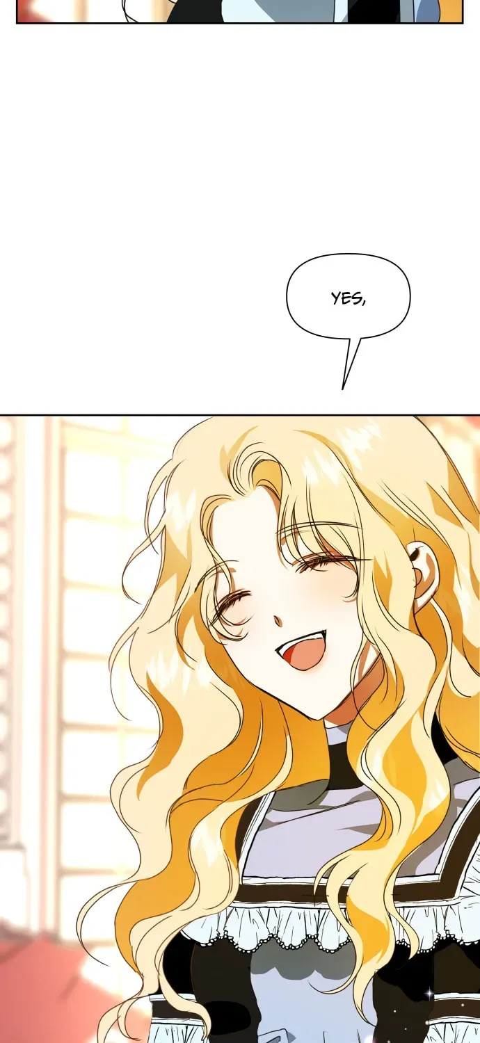 Read Your Throne chapter 2.3 image 61 on Lezhin