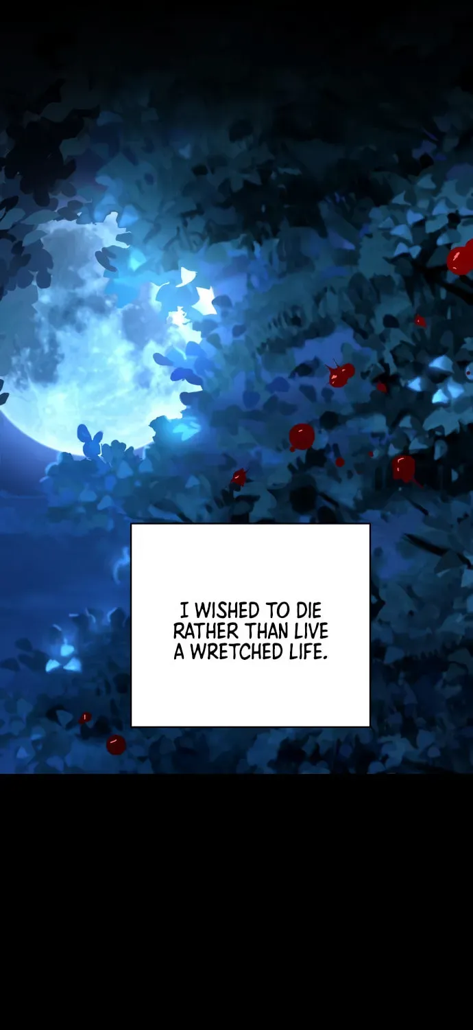 Read Your Throne chapter 2.3 image 7 on Lezhin