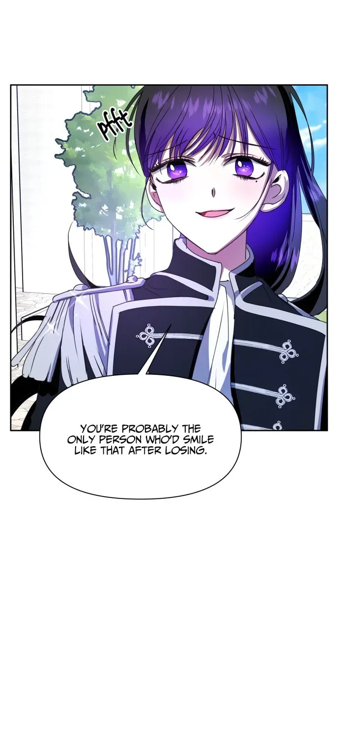 Read Your Throne chapter 2.3 image 70 on Lezhin