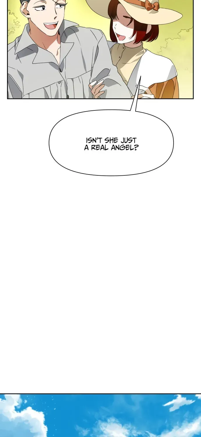 Read Your Throne chapter 2.3 image 75 on Lezhin