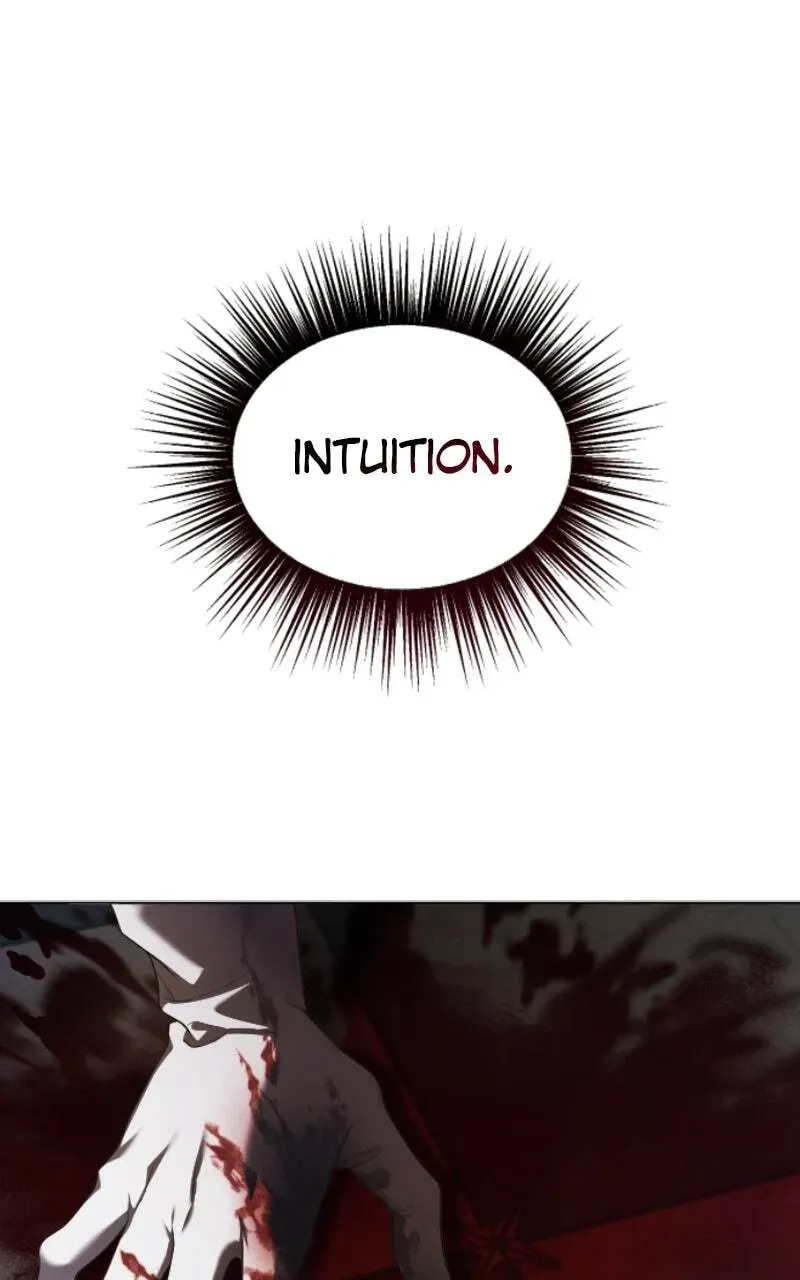 Read Your Throne chapter 2.4 image 0 on Lezhin