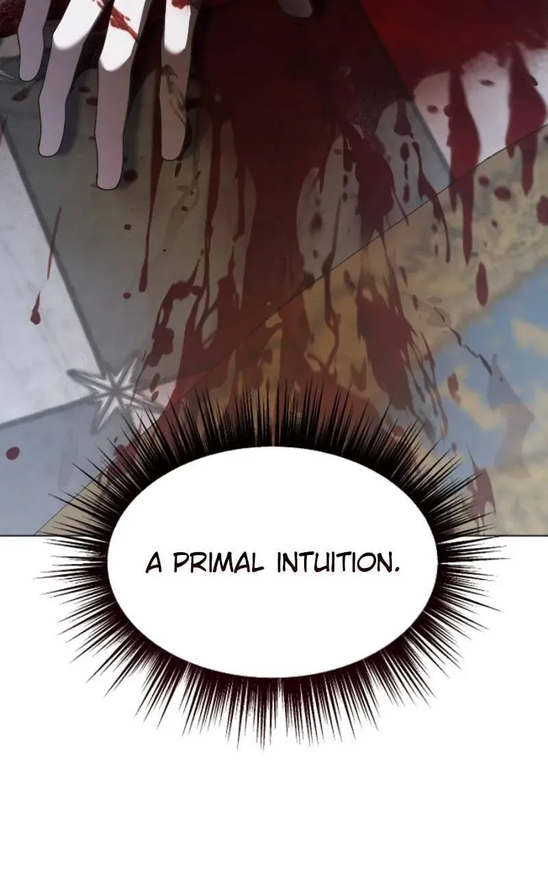 Read Your Throne chapter 2.4 image 1 on Lezhin