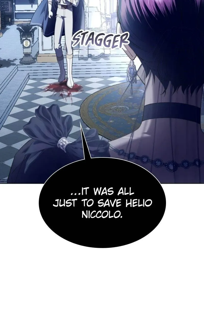Read Your Throne chapter 2.4 image 100 on Lezhin