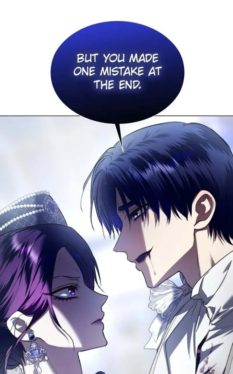 Read Your Throne chapter 2.4 image 101 on Lezhin