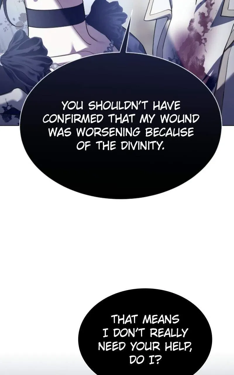 Read Your Throne chapter 2.4 image 102 on Lezhin