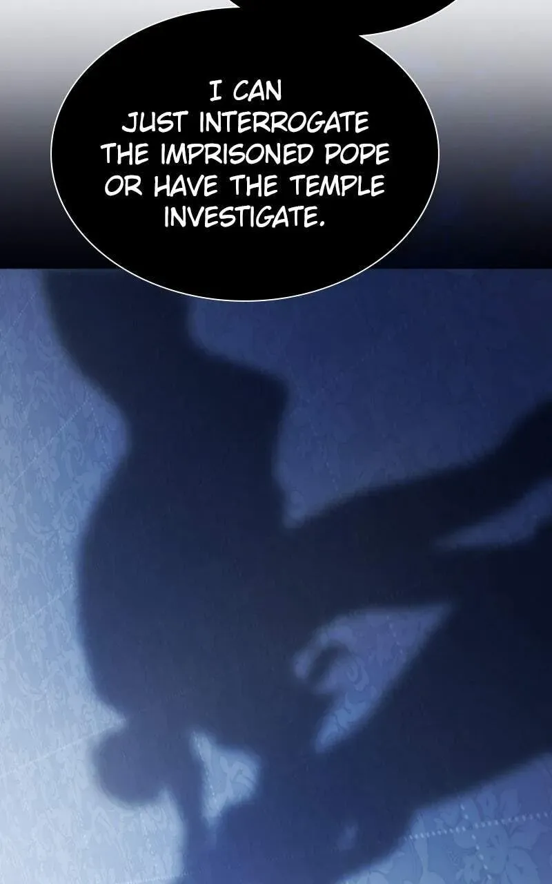 Read Your Throne chapter 2.4 image 103 on Lezhin