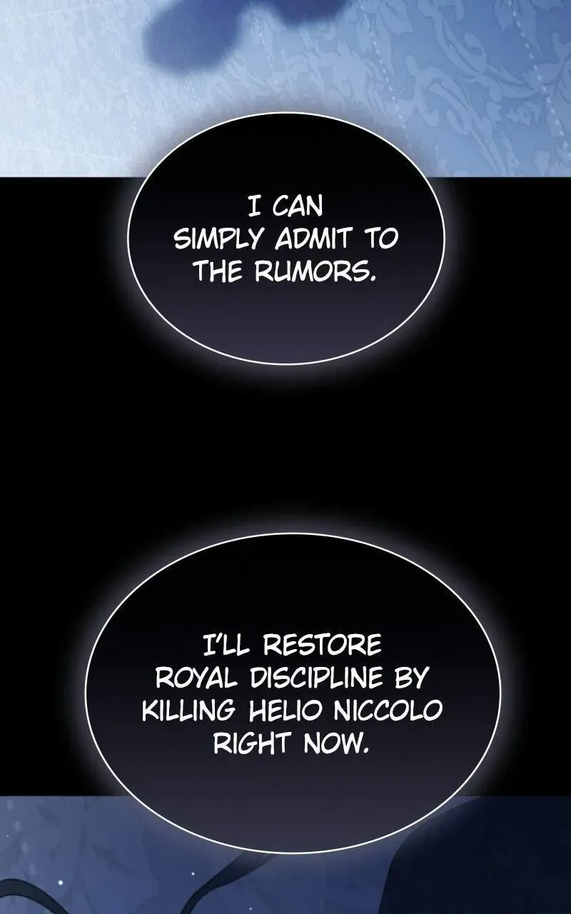 Read Your Throne chapter 2.4 image 104 on Lezhin
