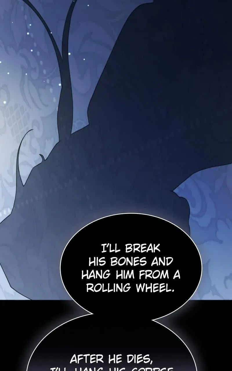 Read Your Throne chapter 2.4 image 105 on Lezhin