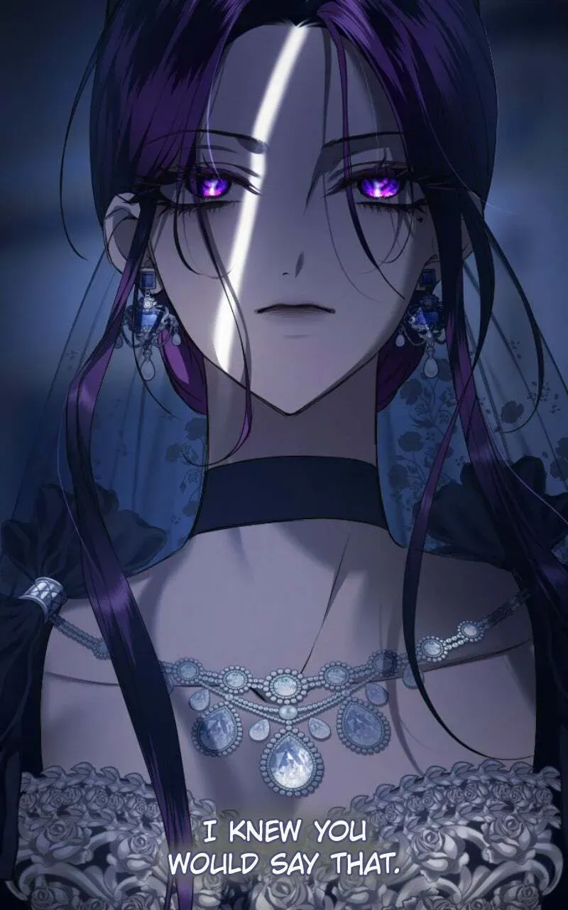 Read Your Throne chapter 2.4 image 107 on Lezhin