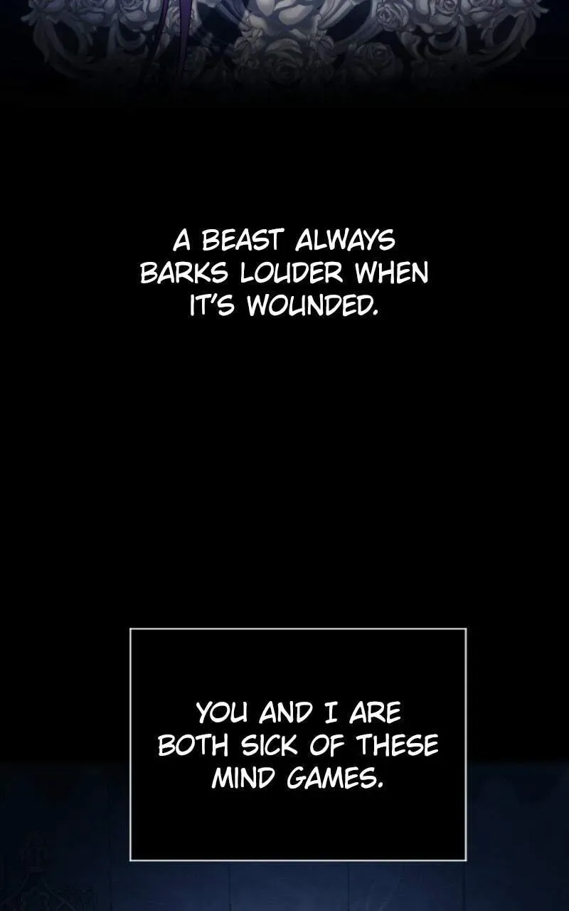 Read Your Throne chapter 2.4 image 108 on Lezhin