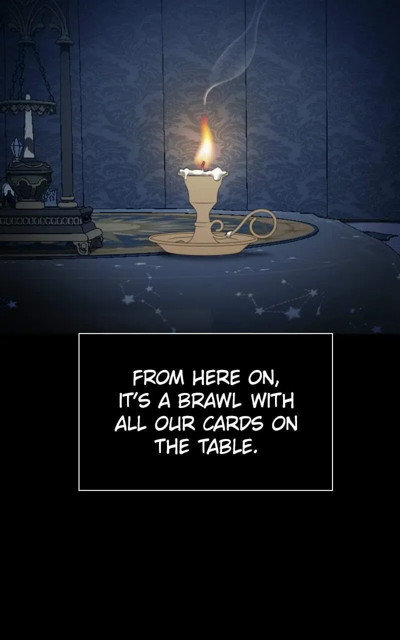 Read Your Throne chapter 2.4 image 109 on Lezhin