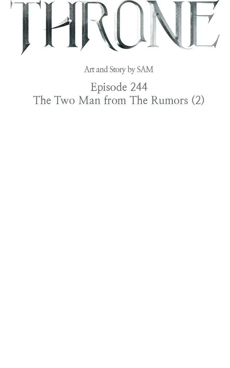 Read Your Throne chapter 2.4 image 11 on Lezhin