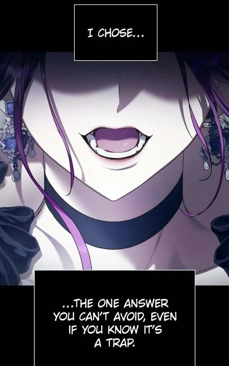 Read Your Throne chapter 2.4 image 110 on Lezhin