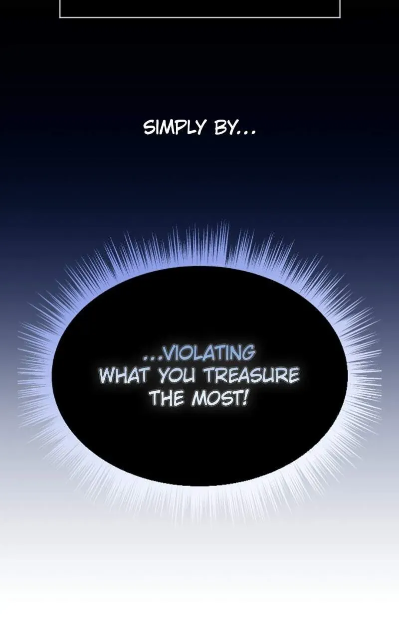Read Your Throne chapter 2.4 image 111 on Lezhin
