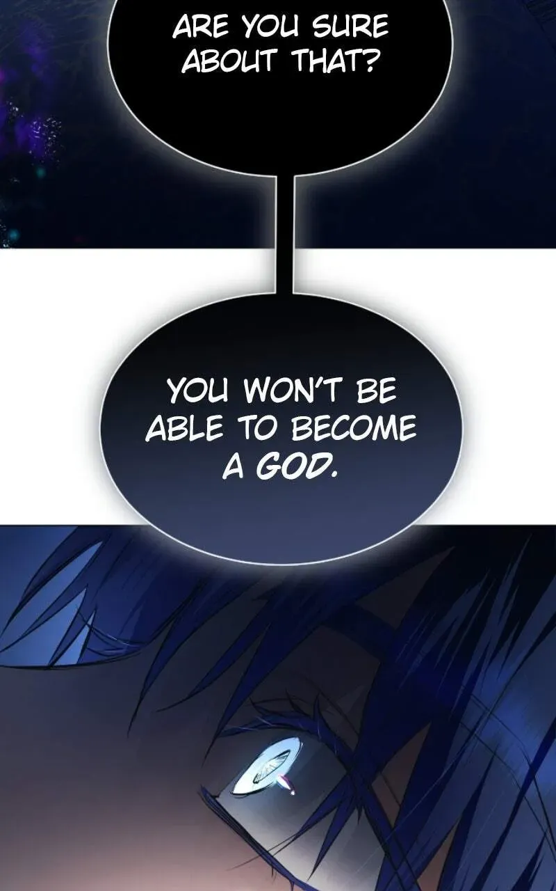 Read Your Throne chapter 2.4 image 113 on Lezhin