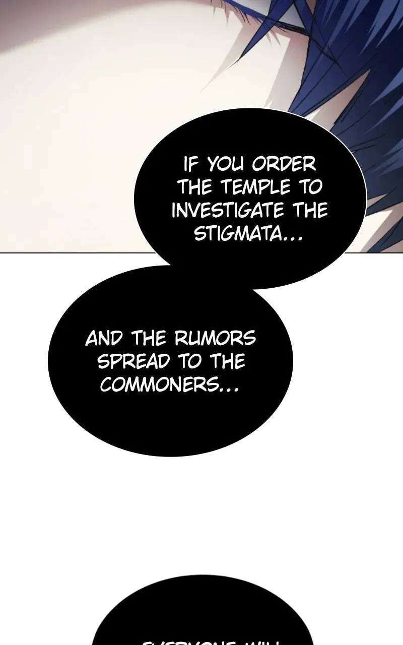 Read Your Throne chapter 2.4 image 114 on Lezhin