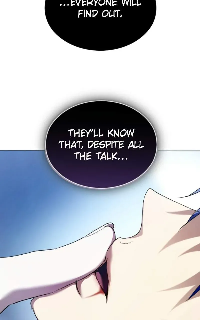 Read Your Throne chapter 2.4 image 115 on Lezhin