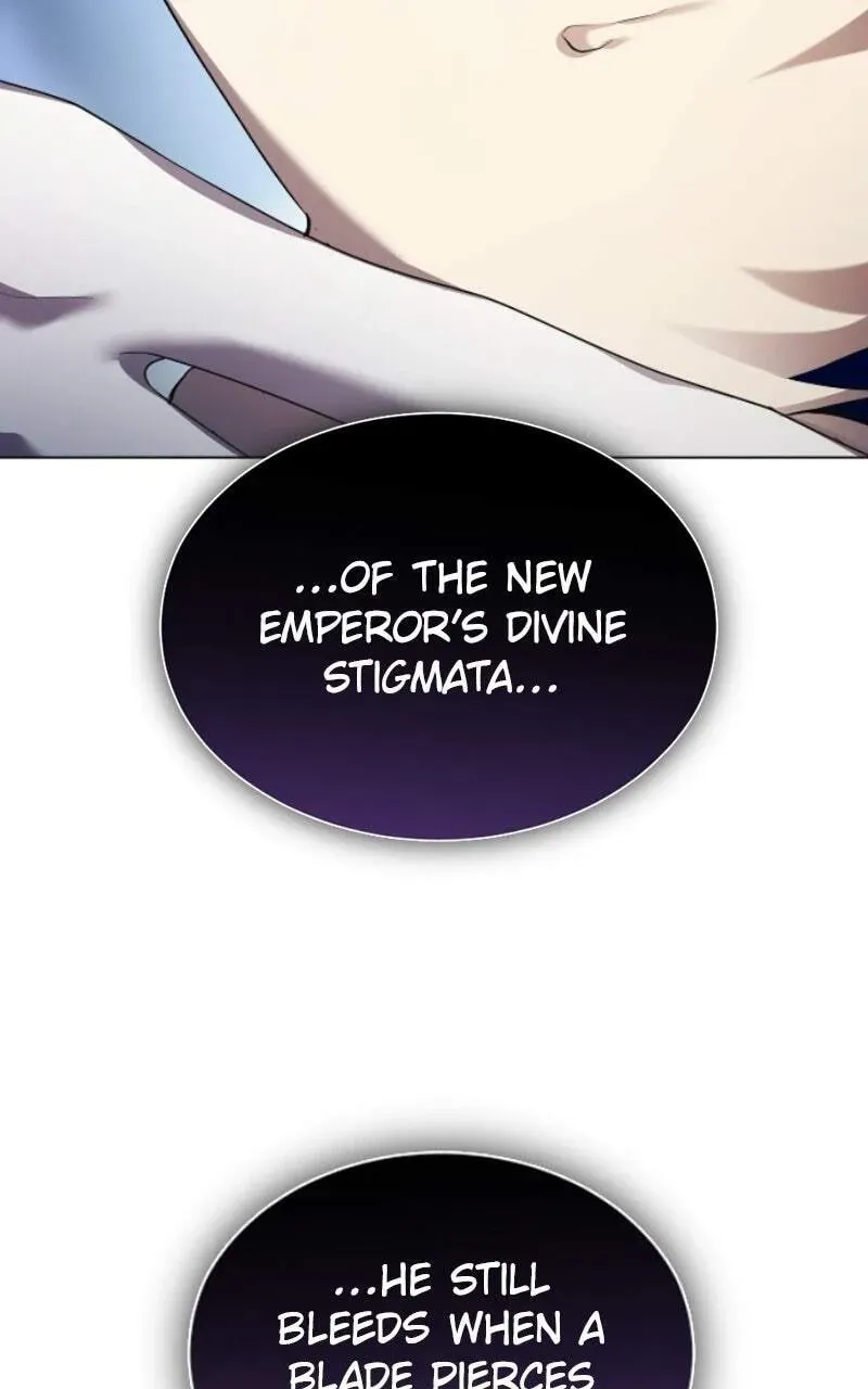 Read Your Throne chapter 2.4 image 116 on Lezhin