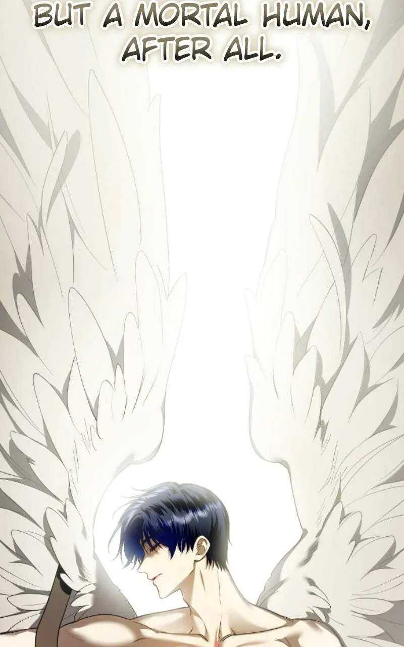 Read Your Throne chapter 2.4 image 118 on Lezhin