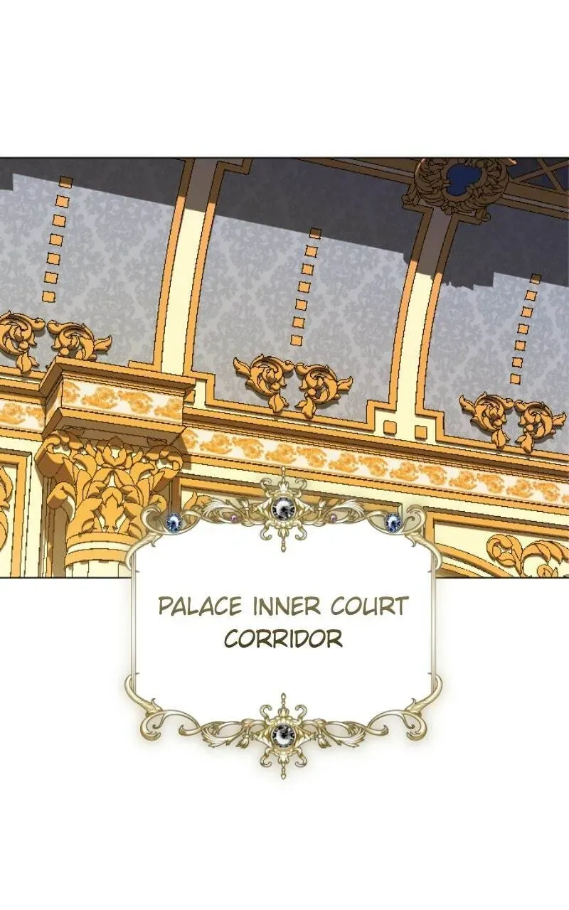 Read Your Throne chapter 2.4 image 12 on Lezhin