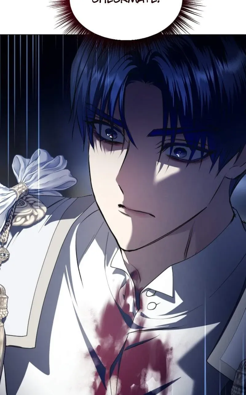 Read Your Throne chapter 2.4 image 120 on Lezhin
