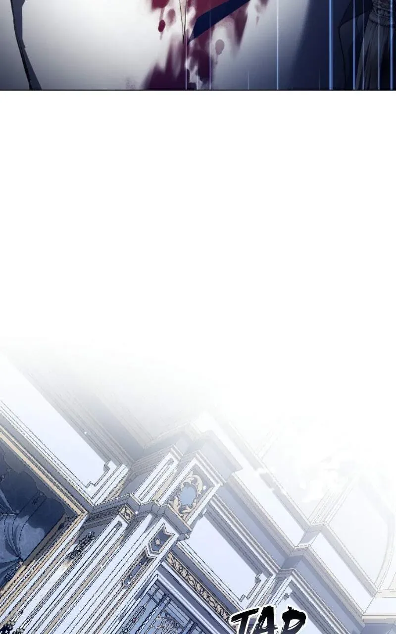 Read Your Throne chapter 2.4 image 121 on Lezhin