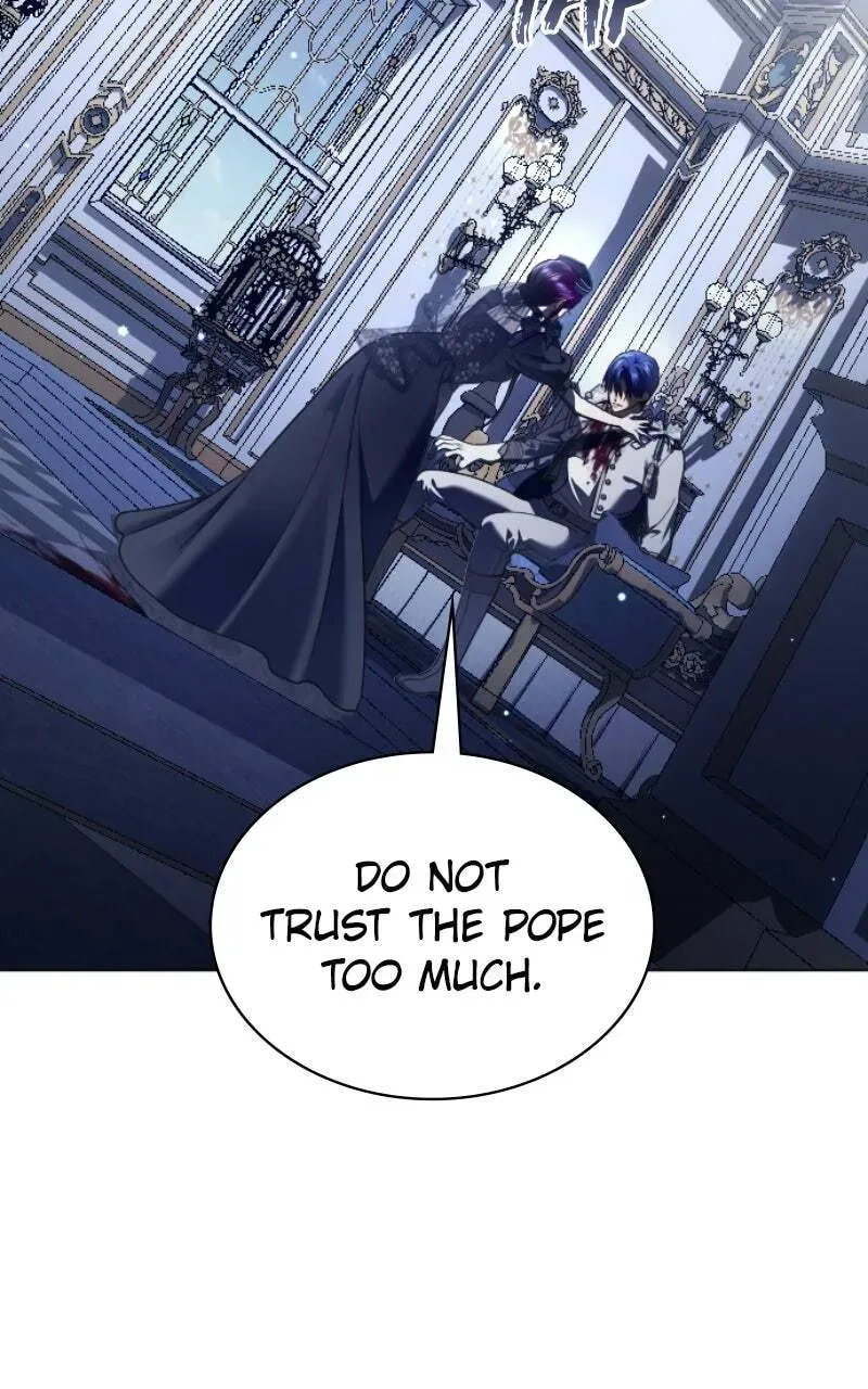 Read Your Throne chapter 2.4 image 122 on Lezhin