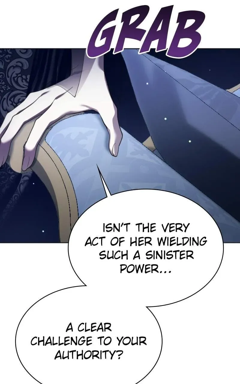 Read Your Throne chapter 2.4 image 123 on Lezhin