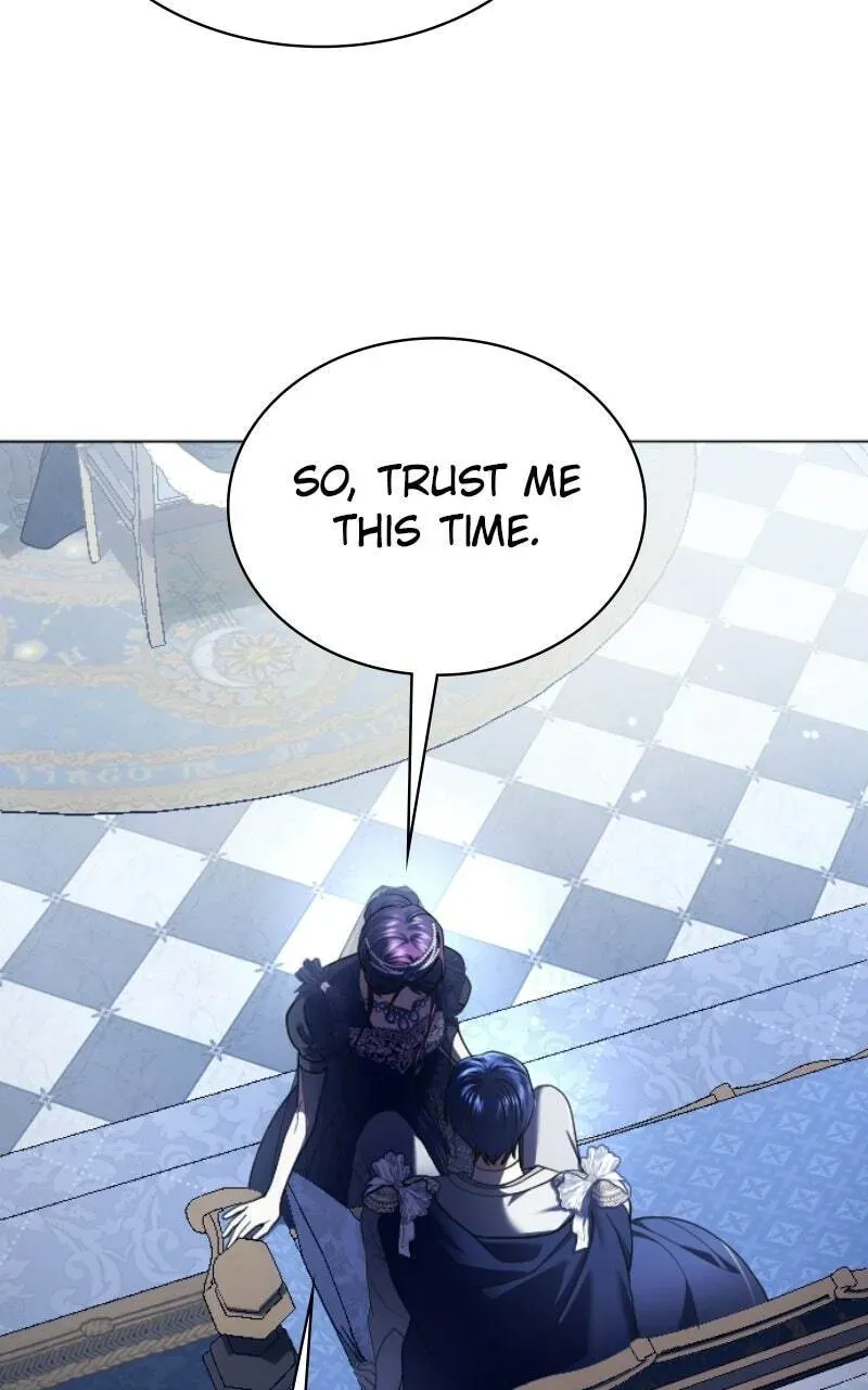 Read Your Throne chapter 2.4 image 124 on Lezhin