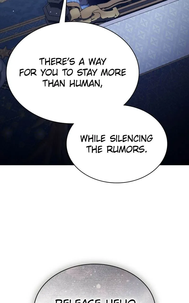 Read Your Throne chapter 2.4 image 125 on Lezhin