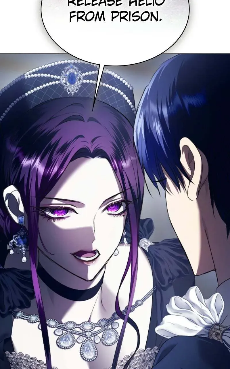Read Your Throne chapter 2.4 image 126 on Lezhin