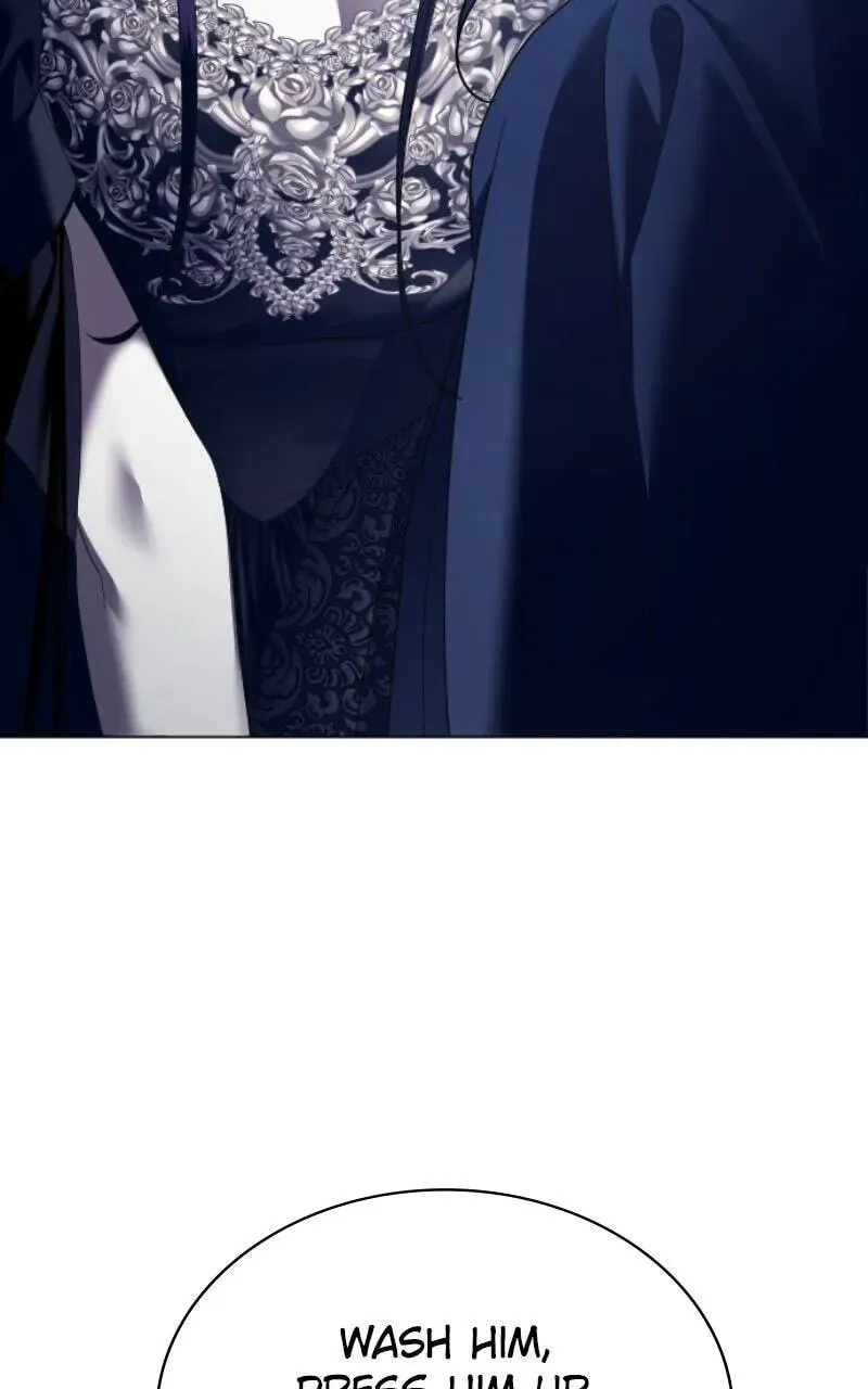 Read Your Throne chapter 2.4 image 127 on Lezhin