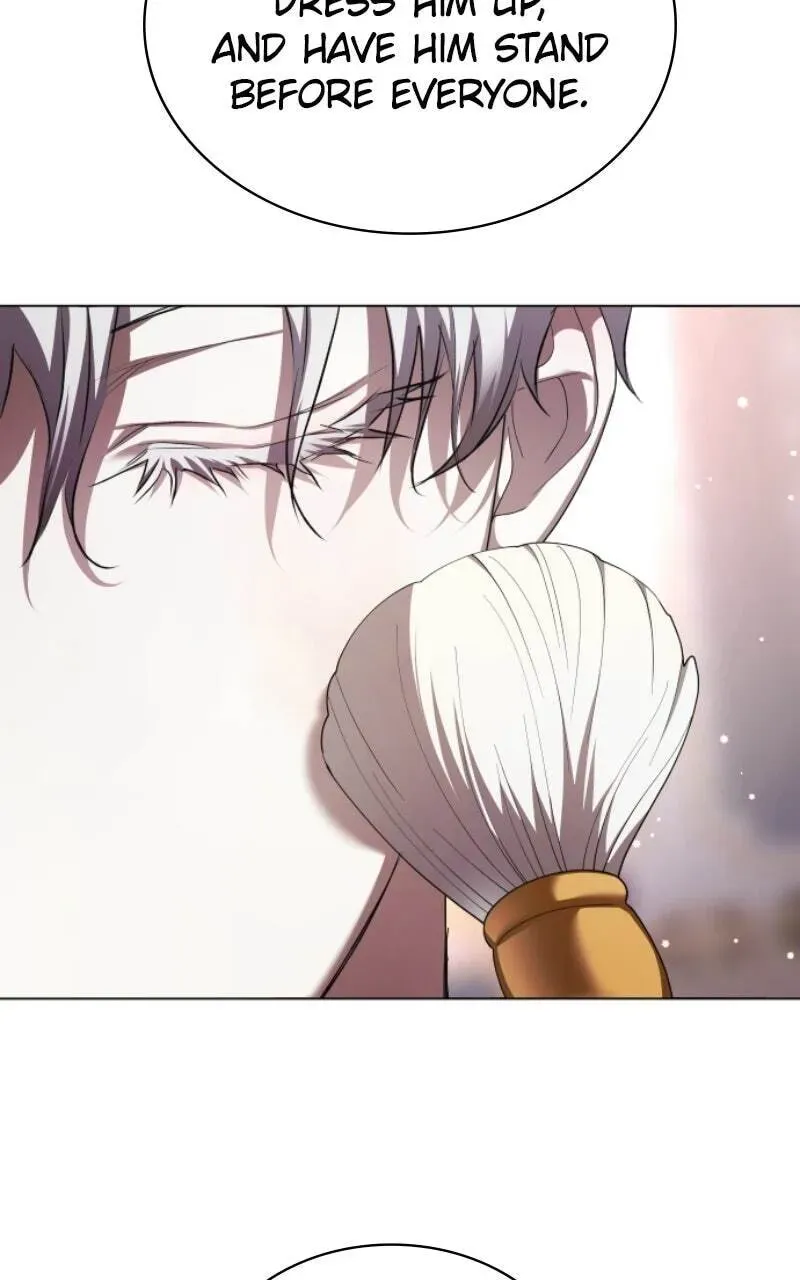 Read Your Throne chapter 2.4 image 128 on Lezhin