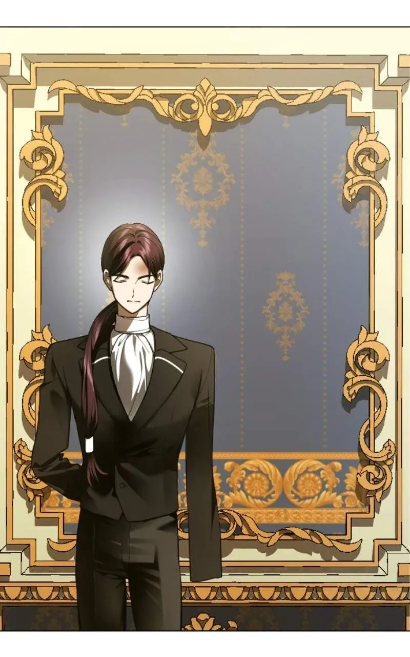 Read Your Throne chapter 2.4 image 13 on Lezhin