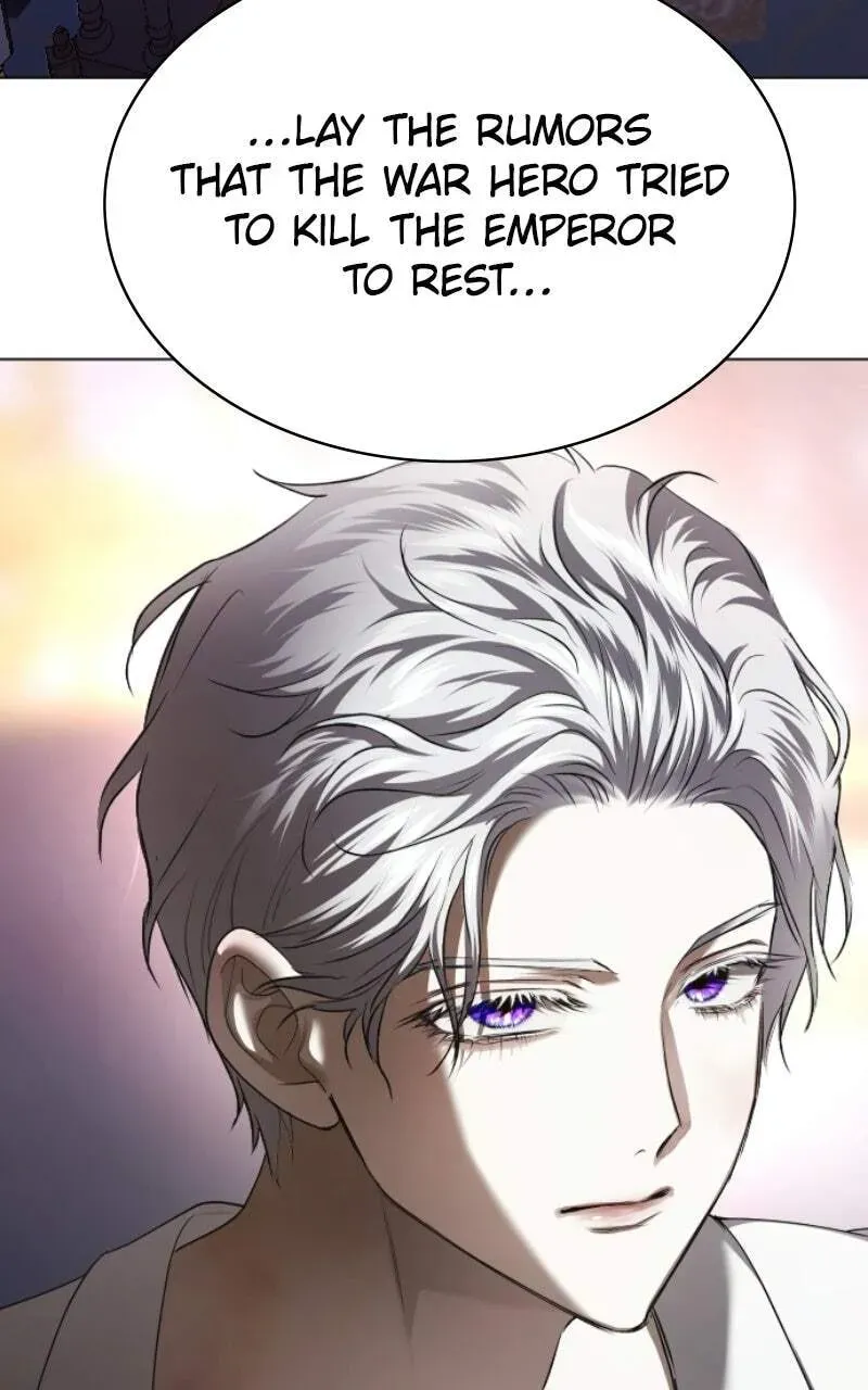 Read Your Throne chapter 2.4 image 130 on Lezhin