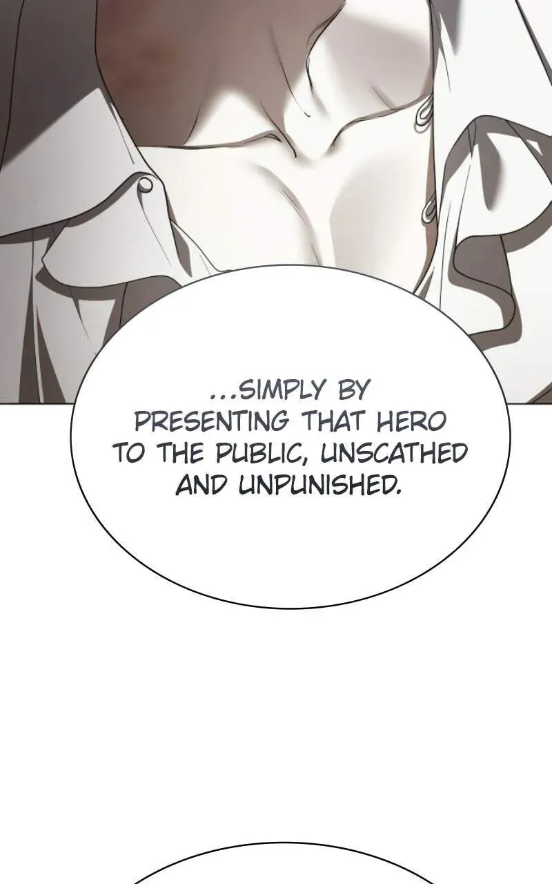 Read Your Throne chapter 2.4 image 131 on Lezhin