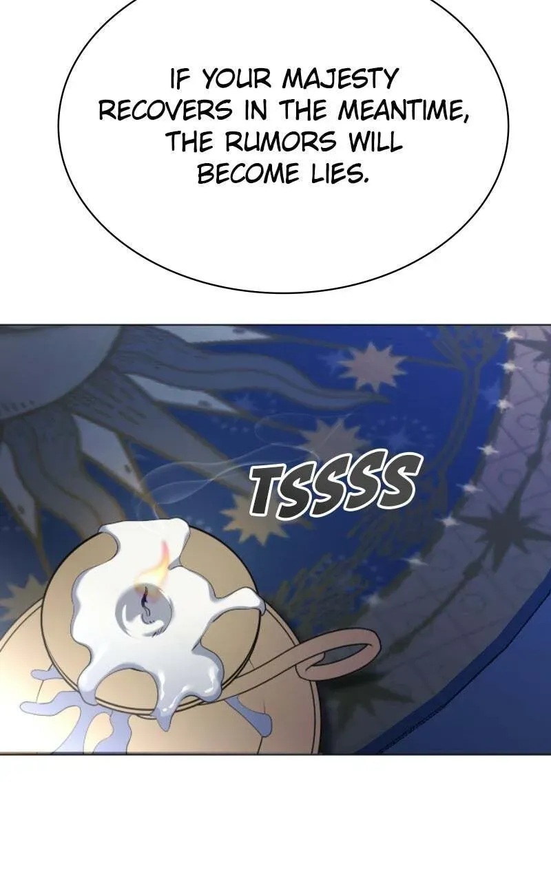 Read Your Throne chapter 2.4 image 132 on Lezhin