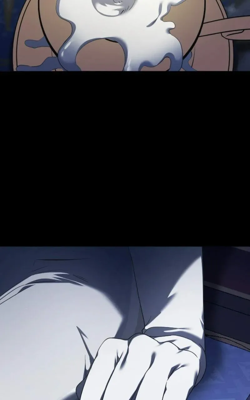 Read Your Throne chapter 2.4 image 134 on Lezhin