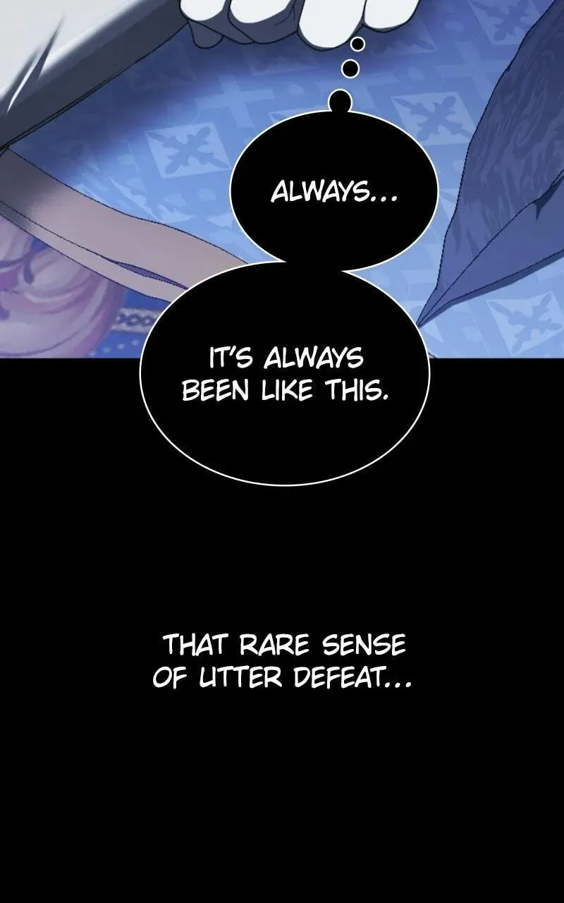 Read Your Throne chapter 2.4 image 135 on Lezhin