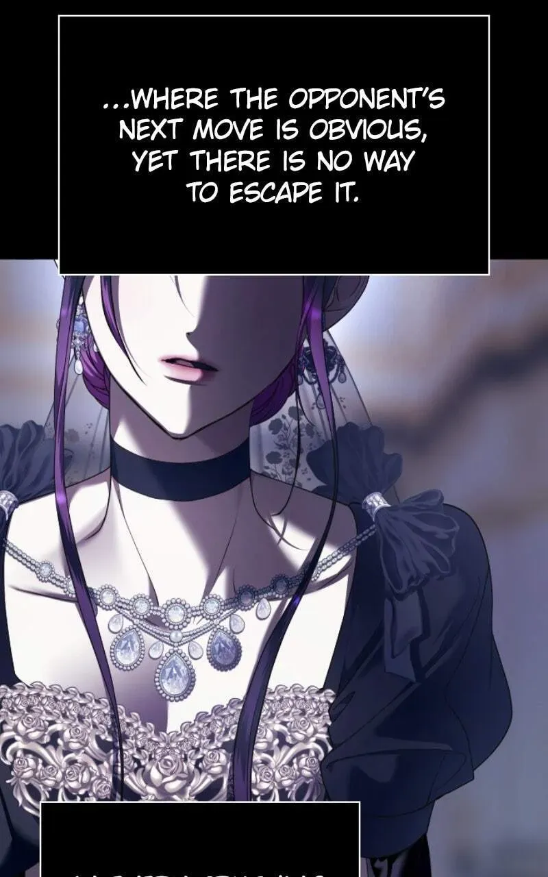 Read Your Throne chapter 2.4 image 136 on Lezhin