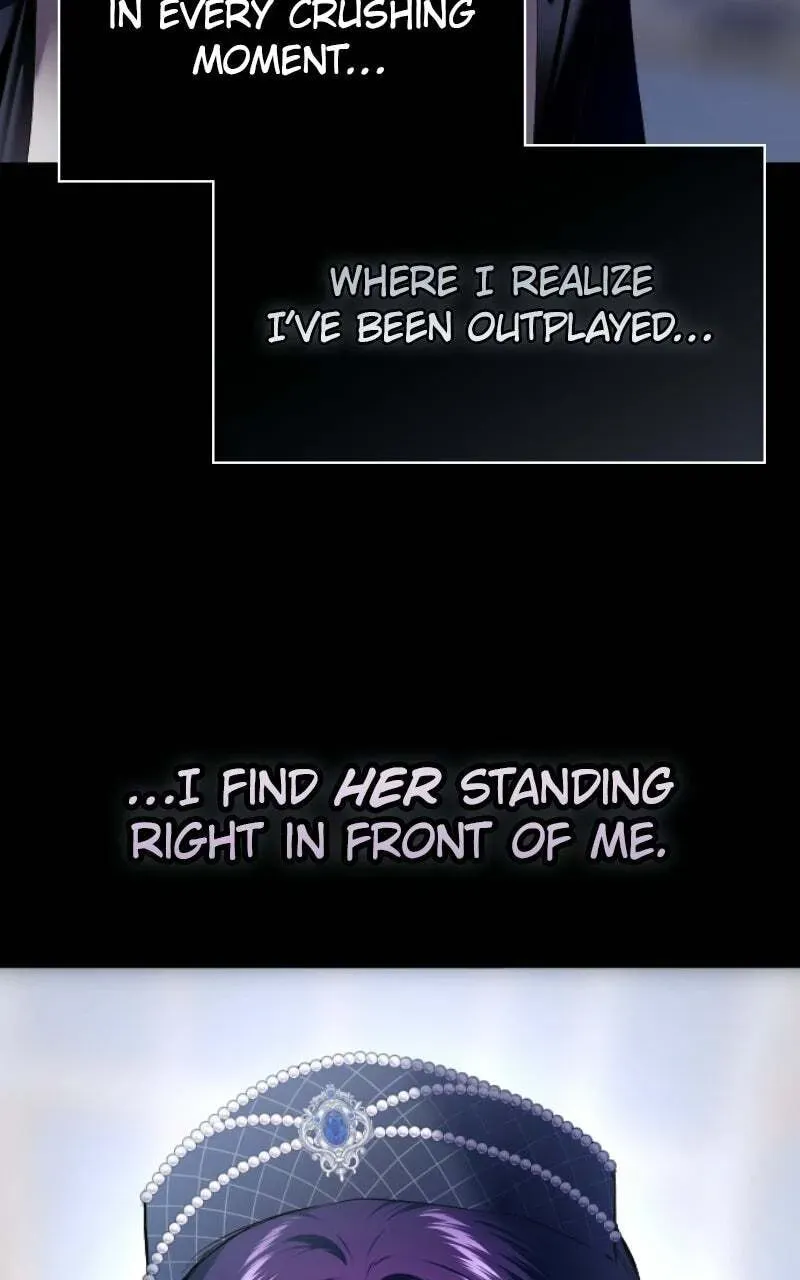 Read Your Throne chapter 2.4 image 137 on Lezhin