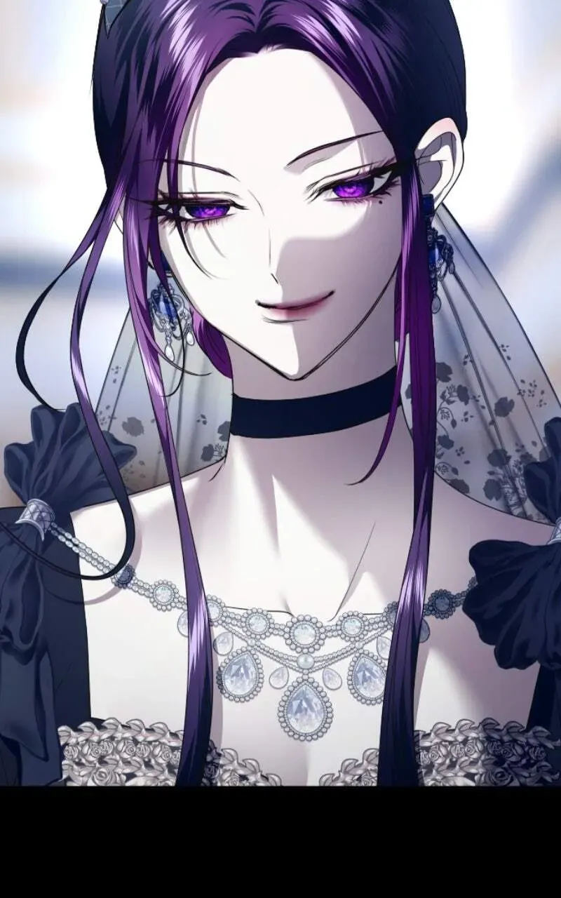 Read Your Throne chapter 2.4 image 138 on Lezhin