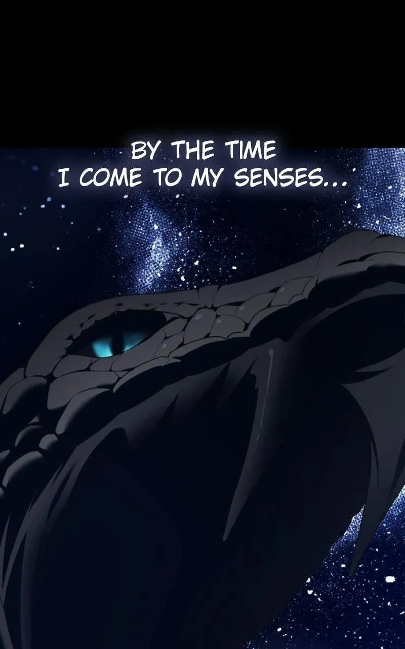 Read Your Throne chapter 2.4 image 139 on Lezhin