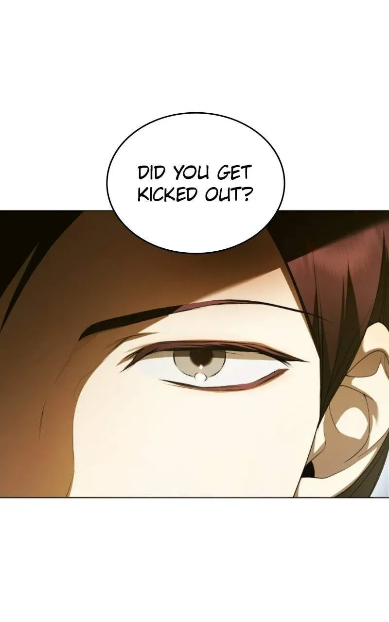 Read Your Throne chapter 2.4 image 14 on Lezhin
