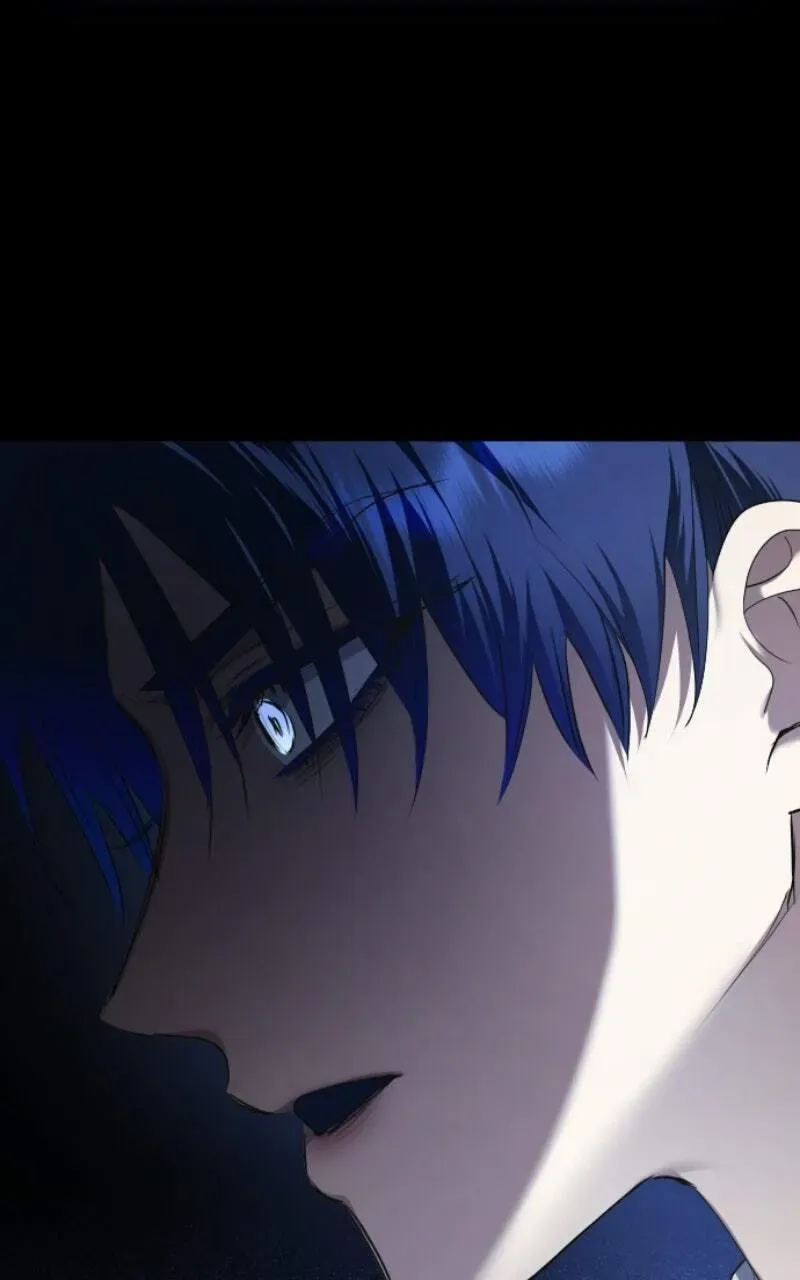 Read Your Throne chapter 2.4 image 141 on Lezhin
