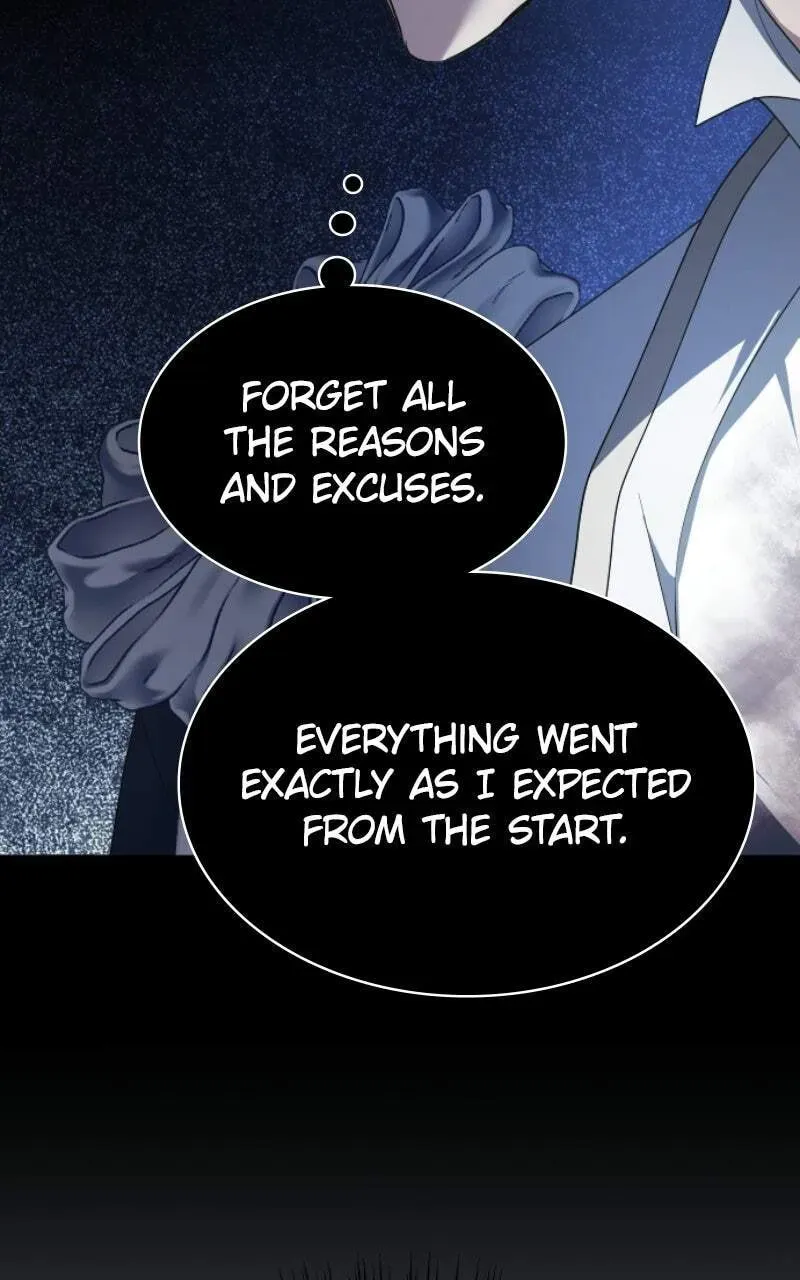 Read Your Throne chapter 2.4 image 142 on Lezhin