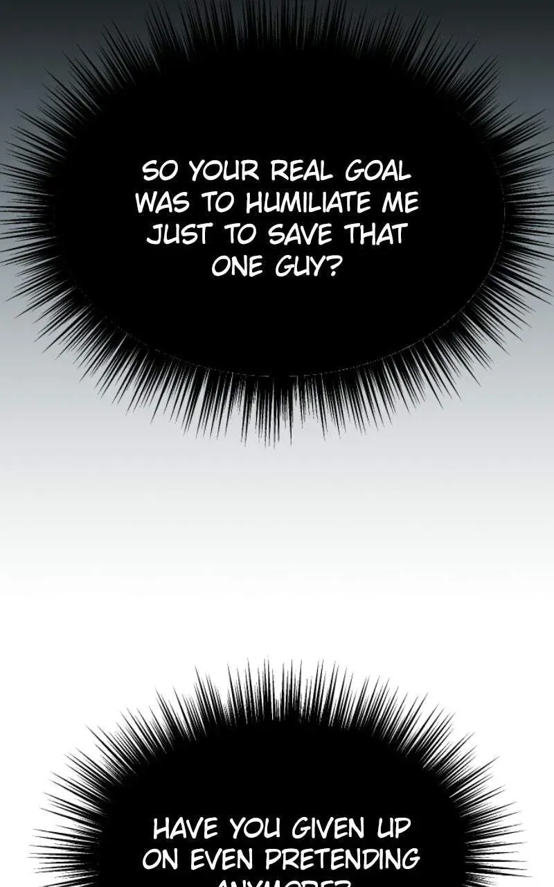Read Your Throne chapter 2.4 image 143 on Lezhin