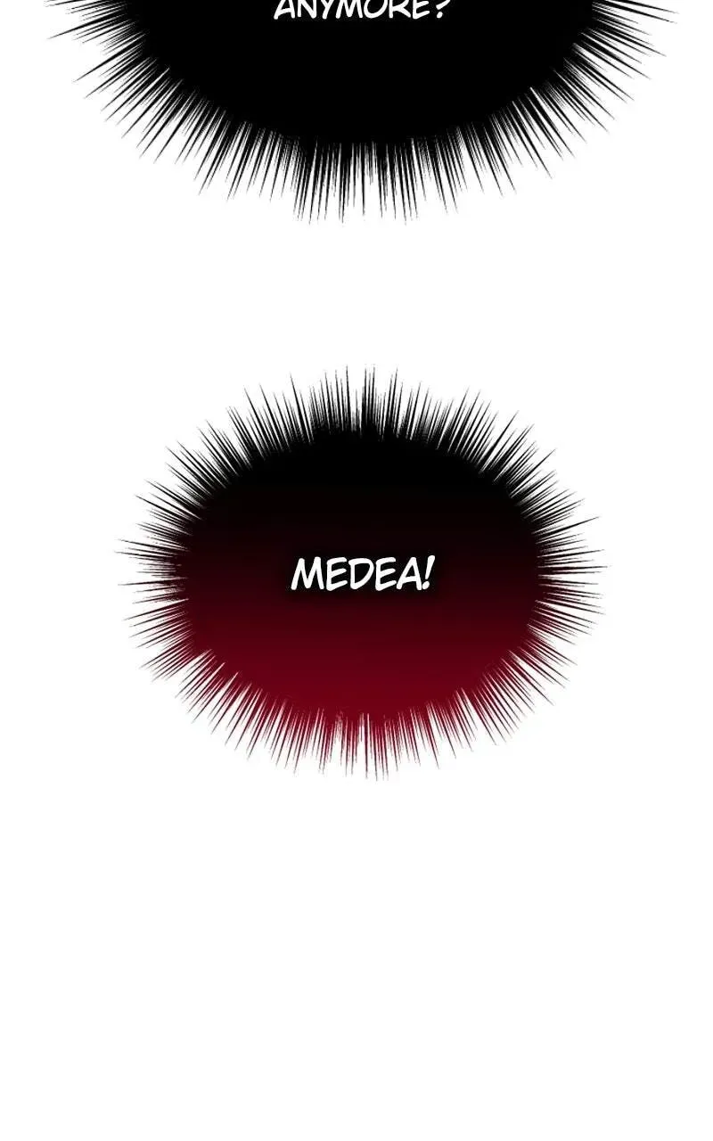 Read Your Throne chapter 2.4 image 144 on Lezhin