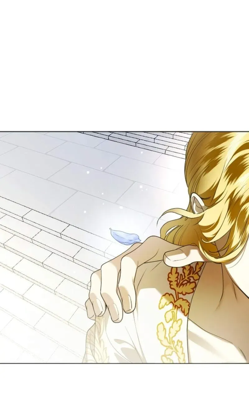 Read Your Throne chapter 2.4 image 145 on Lezhin